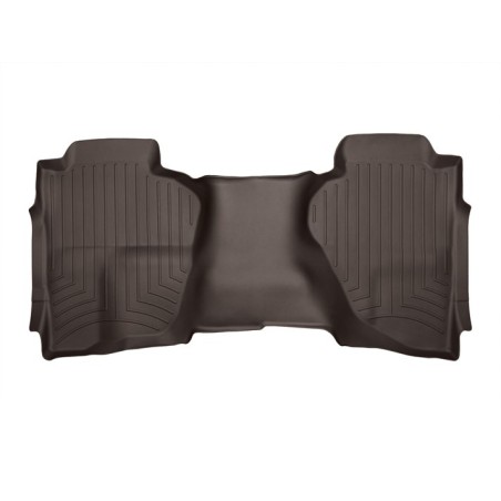 Floor Liner for 2015-2019 Chevrolet Silverado 2500 HD