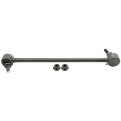 Stabilizer Bar Link Kit for...