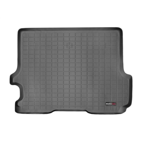 Cargo Area Liner for 2004-2005 GMC Envoy XUV