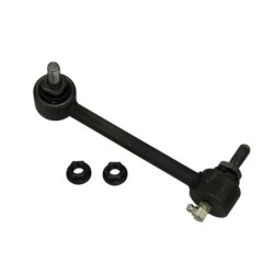 Stabilizer Bar Link Kit for 2007-2010 Lincoln MKZ