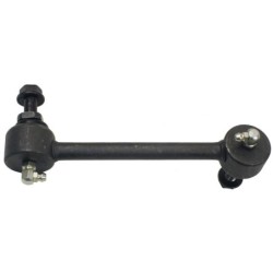 Stabilizer Bar Link Kit for...