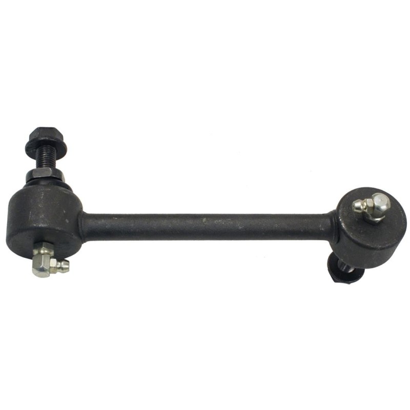 Stabilizer Bar Link Kit for 2003-2013 Mazda 6