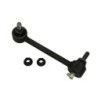 Stabilizer Bar Link Kit for 2003-2013 Mazda 6