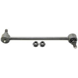 Stabilizer Bar Link Kit for 2004-2010 Toyota Sienna