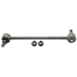 Stabilizer Bar Link Kit for 2004-2010 Toyota Sienna