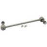 Stabilizer Bar Link Kit for 2005-2010 Scion tC