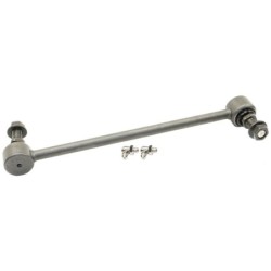 Stabilizer Bar Link Kit for...