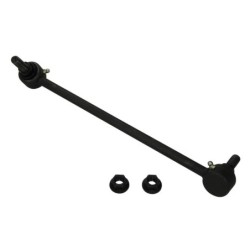 Stabilizer Bar Link Kit for 2003-2007 Nissan Murano 4WD/2WD