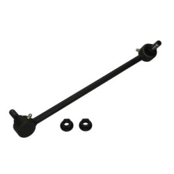 Stabilizer Bar Link Kit for 2003-2007 Nissan Murano 4WD/2WD