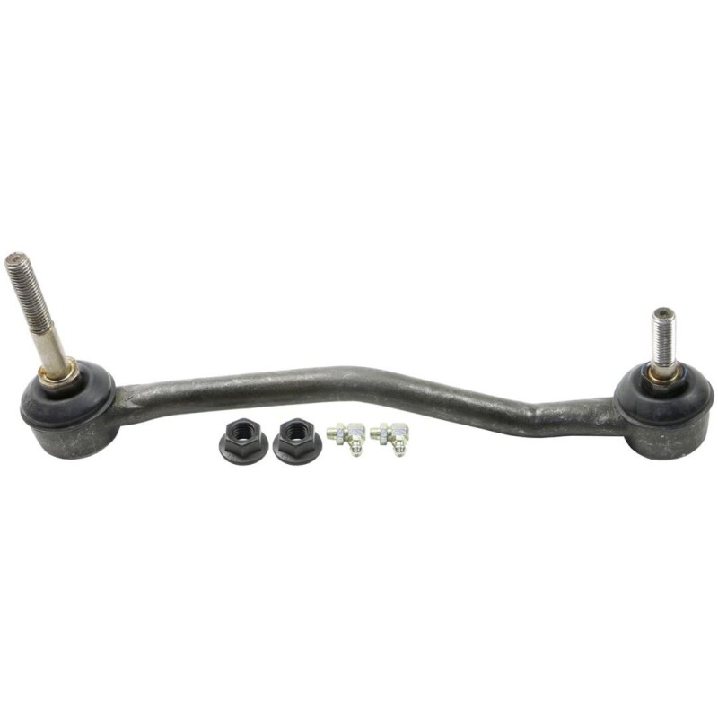 Stabilizer Bar Link Kit for 2000-2004 Ford F-250 Super Duty 4WD