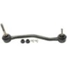 Stabilizer Bar Link Kit for 2000-2004 Ford F-250 Super Duty 4WD