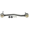 Stabilizer Bar Link Kit for 2000-2004 Ford F-250 Super Duty 4WD