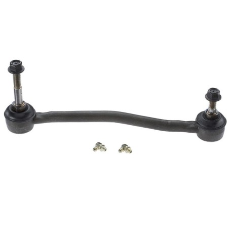 Stabilizer Bar Link Kit for 2000-2004 Ford F-250 Super Duty 4WD