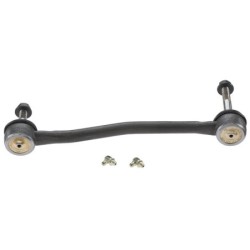 Stabilizer Bar Link Kit for 2000-2004 Ford F-250 Super Duty 4WD