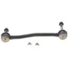 Stabilizer Bar Link Kit for 2000-2004 Ford F-250 Super Duty 4WD