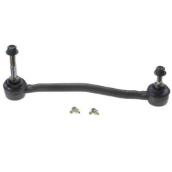 Stabilizer Bar Link Kit for...