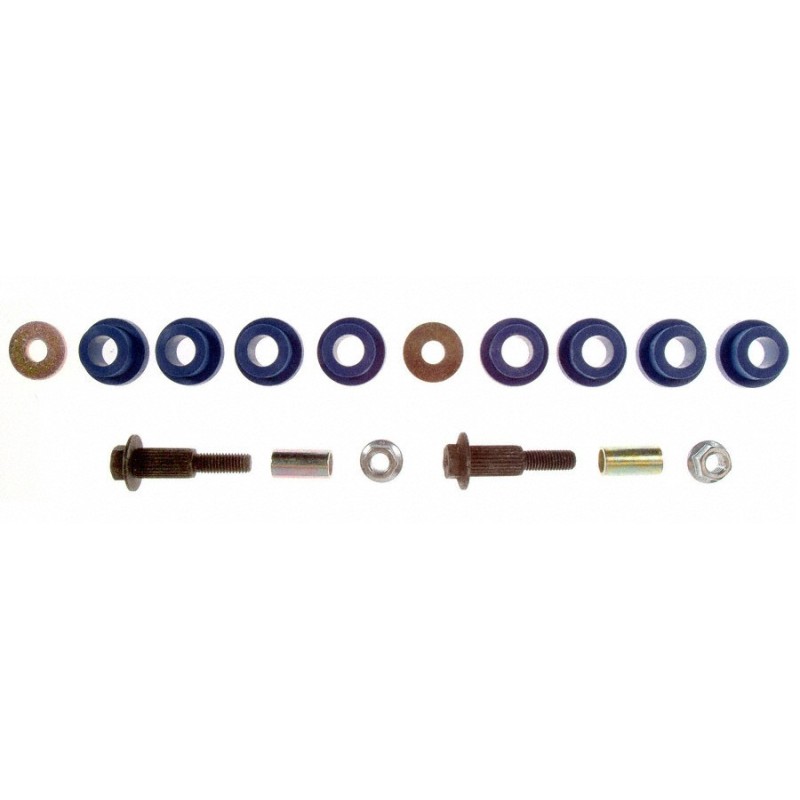 Stabilizer Bar Link Rebuild Kit for 1991-2003 Ford Explorer