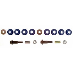 Stabilizer Bar Link Rebuild Kit for 1998-2007 Mazda B3000