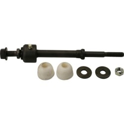 Stabilizer Bar Link Kit for 2005-2008 Ford F-150 4WD/4WD