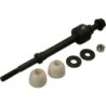 Stabilizer Bar Link Kit for 2005-2008 Ford F-150 4WD/4WD