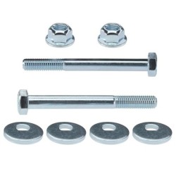 Alignment Cam Bolt Kit for 2005-2012 Nissan Pathfinder