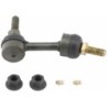 Stabilizer Bar Link Kit for 2005-2006 Ford Expedition 2WD/4WD