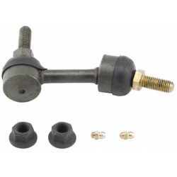 Stabilizer Bar Link Kit for...