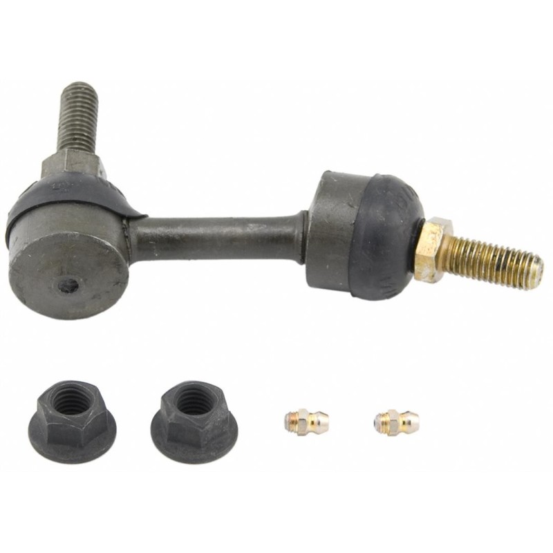 Stabilizer Bar Link Kit for 2005-2006 Lincoln Navigator 2WD/4WD