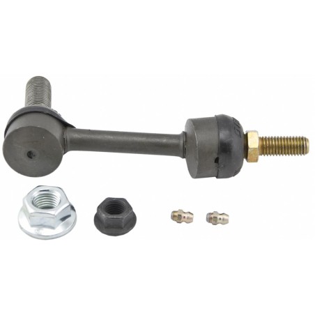 Stabilizer Bar Link Kit for 2005-2006 Ford Expedition 2WD/4WD