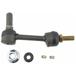 Stabilizer Bar Link Kit for 2005-2006 Ford Expedition 2WD/4WD