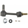 Stabilizer Bar Link Kit for 2005-2006 Ford Expedition 2WD/4WD