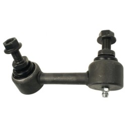 Stabilizer Bar Link Kit for...