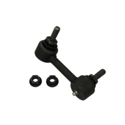 Stabilizer Bar Link Kit for 2002-2006 Honda CR-V 2WD/4WD