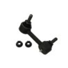 Stabilizer Bar Link Kit for 2002-2006 Honda CR-V 2WD/4WD