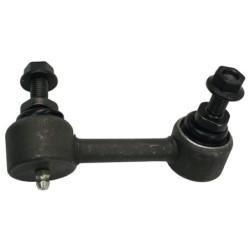 Stabilizer Bar Link Kit for...