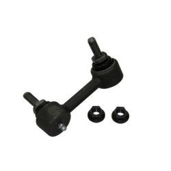 Stabilizer Bar Link Kit for 2002-2006 Honda CR-V 2WD/4WD