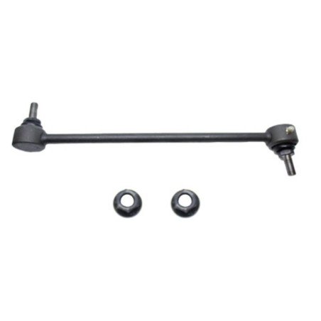 Stabilizer Bar Link Kit for 2005-2012 Ford Escape 2WD/4WD