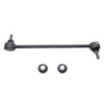 Stabilizer Bar Link Kit for 2005-2012 Ford Escape 2WD/4WD