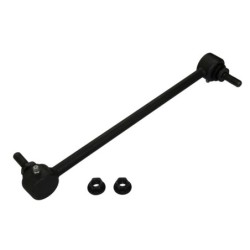 Stabilizer Bar Link Kit for 2005-2012 Ford Escape 2WD/4WD