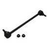 Stabilizer Bar Link Kit for 2014-2018 Mazda 6