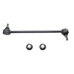 Stabilizer Bar Link Kit for 2016-2023 Mazda CX-9 4WD/2WD