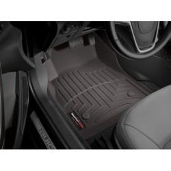 Floor Liner for 2012-2017...