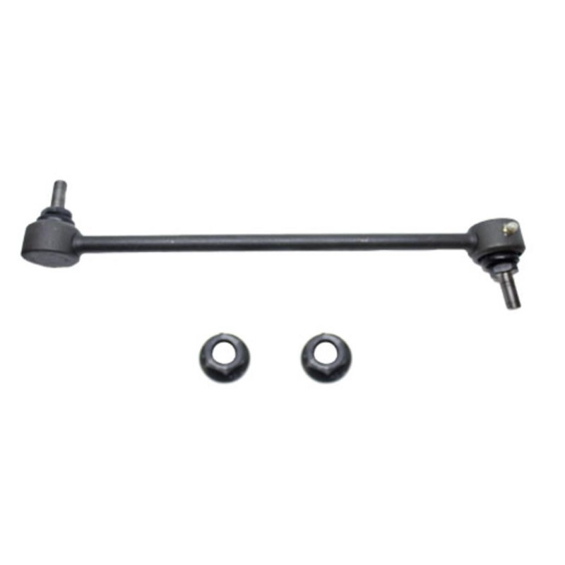 Stabilizer Bar Link Kit for 2005-2011 Mercury Mariner 2WD/4WD