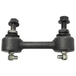 Stabilizer Bar Link Kit for 2000-2004 Subaru Legacy