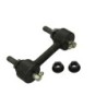 Stabilizer Bar Link Kit for 2000-2004 Subaru Legacy