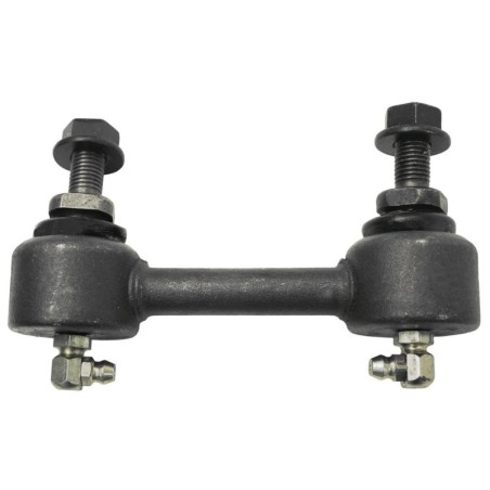 Stabilizer Bar Link Kit for 2000-2004 Subaru Outback