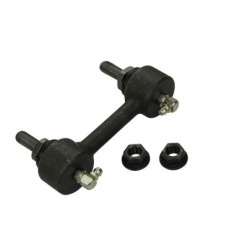 Stabilizer Bar Link Kit for 2000-2004 Subaru Outback