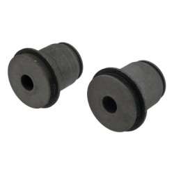 Control Arm Bushing for...