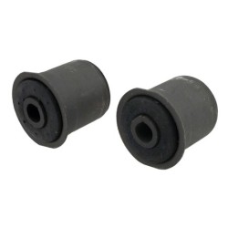 Control Arm Bushing for...