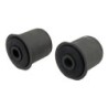 Control Arm Bushing for 1994-2002 Dodge Ram 3500 2WD/4WD Front, Rear